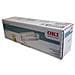 Cartuccia Toner Originale Magenta Es 8460Dn 9000 Pagine 44059230 - Foto miniatura 1