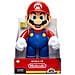 Action Figure Super Mario 50cm - Foto miniatura 2