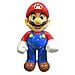 Action Figure Super Mario 50cm - Foto miniatura 1