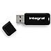 Chiavetta USB da 64GB USB 3.0 colore Nero - Foto miniatura 1
