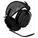 Cuffia Wired Headset Ex-05 Ps3 / X360 - Foto miniatura 1