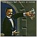 Blue Oyster Cult - Agents Of Fortune - Foto miniatura 2