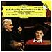 Tchaikovsky - Piano Concerto No. 1 - Karajan - Foto miniatura 1