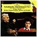 Tchaikovsky - Piano Concerto No. 1 - Karajan - Foto miniatura 2