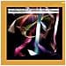 Telemann Georg Philip - Concerti E Suites - Foto miniatura 1