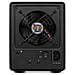 Box Esterno Hard Disk ThunderBay 4 x 3.5" SATA III con Interfaccia Thunderbolt 2 - Foto miniatura 5