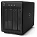 Box Esterno Hard Disk ThunderBay 4 x 3.5" SATA III con Interfaccia Thunderbolt 2 - Foto miniatura 1