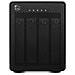 Box Esterno Hard Disk ThunderBay 4 x 3.5" SATA III con Interfaccia Thunderbolt 2 - Foto miniatura 2