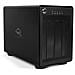 Box Esterno Hard Disk ThunderBay 4 x 3.5" SATA III con Interfaccia Thunderbolt 2 - Foto miniatura 3