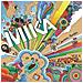 Cd Mika - Life In Cartoon Motion - Foto miniatura 1