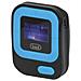 Lettore Mp3 Sportivo Mpv 1705 Sr Blu - Foto miniatura 5