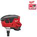 Chiodatrice palmare m12 c12 pn-0 12V - Foto miniatura 4