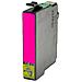Cartuccia Ink-Ket compatibile Epson T1633 Magenta - Foto miniatura 4