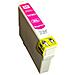 Cartuccia Ink-Ket compatibile Epson T1633 Magenta - Foto miniatura 1