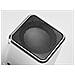 Mini MusicMan Soundstation, MP3, USB, 3.5mm, 117g - Foto miniatura 3
