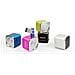 Mini MusicMan Soundstation, MP3, USB, 3.5mm, 117g - Foto miniatura 6
