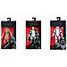 Star Wars BL Black Series 6" - Foto miniatura 1