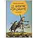 Silvia Roncaglia - Le avventure di Don Chisciotte - Foto miniatura 1