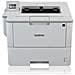 HL-L6300DW Stampante Laser B / N A4 46 Ppm USB Ethernet Wi-Fi - Foto miniatura 5