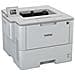 HL-L6300DW Stampante Laser B / N A4 46 Ppm USB Ethernet Wi-Fi - Foto miniatura 8