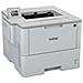 HL-L6300DW Stampante Laser B / N A4 46 Ppm USB Ethernet Wi-Fi - Foto miniatura 6