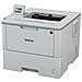 HL-L6300DW Stampante Laser B / N A4 46 Ppm USB Ethernet Wi-Fi - Foto miniatura 7