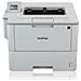 HL-L6300DW Stampante Laser B / N A4 46 Ppm USB Ethernet Wi-Fi - Foto miniatura 11