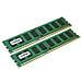 4GB Kit DDR3L 1600 MT / s 2GBx2 UDIMM 240pin - Foto miniatura 1