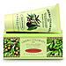 Crema colorata dattero 50 ml - Foto miniatura 1