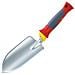 2915000 Lu-2K Trapiantatore In Acciaio Con Impugnatura Soft-Grip - Foto miniatura 4