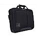 Borsa Milano 15.6" Black - Foto miniatura 3
