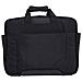 Borsa Milano 15.6" Black - Foto miniatura 1