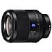 Obiettivo SEL50F14Z Planar T* FE 50mm F1.4 ZA E-Mount - Foto miniatura 3