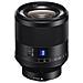 Obiettivo SEL50F14Z Planar T* FE 50mm F1.4 ZA E-Mount - Foto miniatura 5