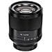 Obiettivo SEL50F14Z Planar T* FE 50mm F1.4 ZA E-Mount - Foto miniatura 4
