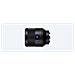 Obiettivo SEL50F14Z Planar T* FE 50mm F1.4 ZA E-Mount - Foto miniatura 2