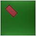 Gil Scott Heron & Jamie Xx - We're New Here - Foto miniatura 1