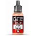 Game Color Rosy Flesh 72100 Colori - Foto miniatura 1