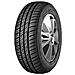 Pneumatico Estivo 265 70 R 15 112 H Brillantis 2 Suv - Foto miniatura 2
