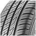 Pneumatico Estivo 265 70 R 15 112 H Brillantis 2 Suv - Foto miniatura 1