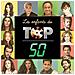 Enfants Du Top 50 (5 Cd)  - Foto miniatura 1