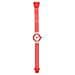 Orologio Unisex-hwu0446 - Foto miniatura 1