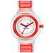 Orologio Unisex-hwu0446 - Foto miniatura 2