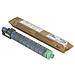 842238 Toner Original Ciano per LaserJet MP C 300 / Aficio MP C 400 Capacità 10000 Pagine - Foto miniatura 2
