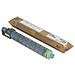 842238 Toner Original Ciano per LaserJet MP C 300 / Aficio MP C 400 Capacità 10000 Pagine - Foto miniatura 3