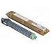842238 Toner Original Ciano per LaserJet MP C 300 / Aficio MP C 400 Capacità 10000 Pagine - Foto miniatura 4