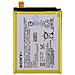 Batteria Sony 1296-2635 Lis1605erpc 3430mah Xperia Z5 Premium Bulk - Foto miniatura 1
