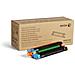 Drum Cartridge Ciano Velink C60x - Foto miniatura 1