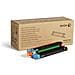 Drum Cartridge Ciano Velink C60x - Foto miniatura 2