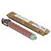 842237 Toner laser 10000pagine Magenta cartuccia toner e laser - Foto miniatura 1